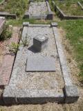 image of grave number 665278